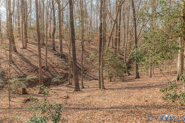 224 Walnut Ln, Aylett, VA 23086