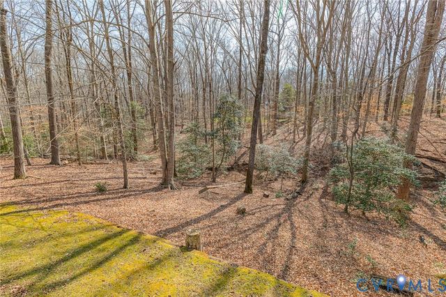 224 Walnut Ln, Aylett, VA 23086