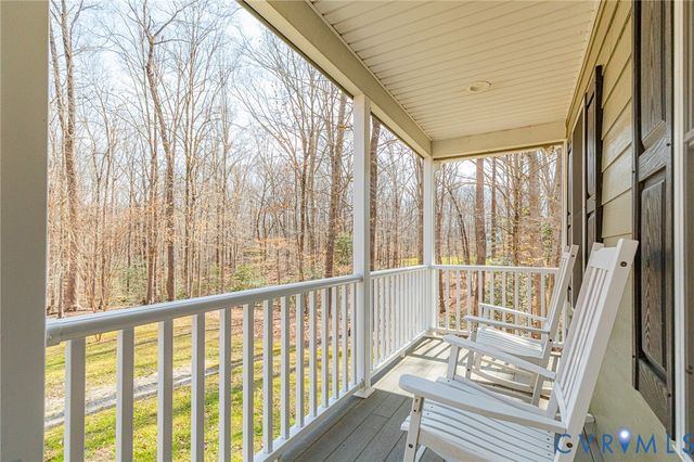 224 Walnut Ln, Aylett, VA 23086