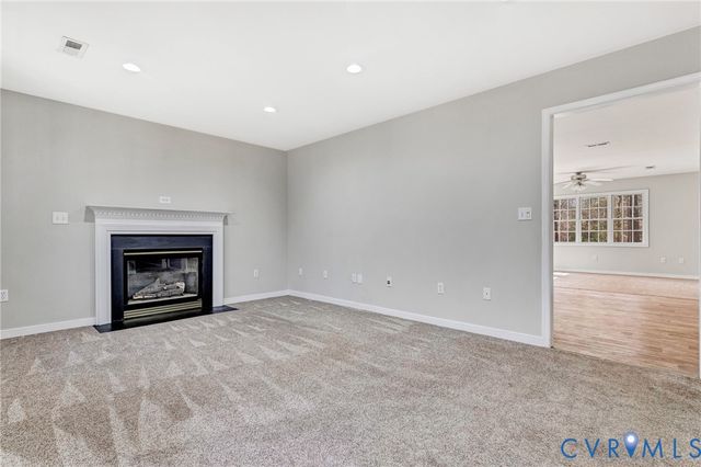 224 Walnut Ln, Aylett, VA 23086