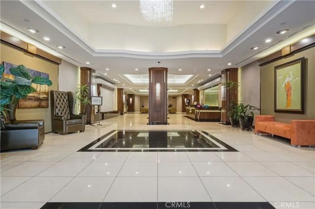 343 Pioneer Drive 1101, Glendale, CA 91203