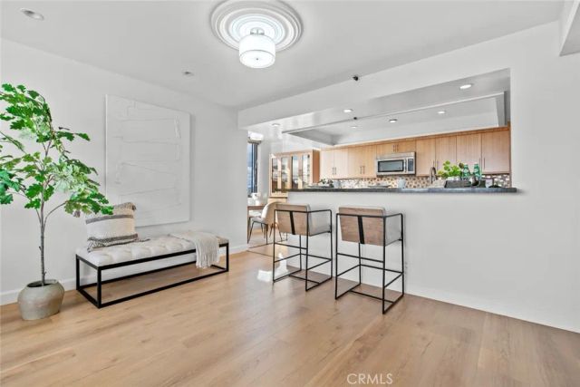 343 Pioneer Drive 1101, Glendale, CA 91203