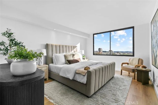 343 Pioneer Drive 1101, Glendale, CA 91203