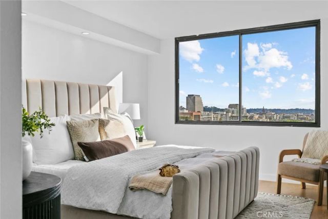 343 Pioneer Drive 1101, Glendale, CA 91203