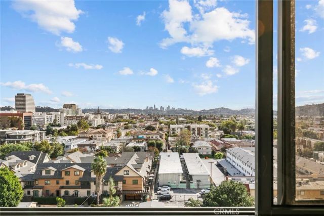 343 Pioneer Drive 1101, Glendale, CA 91203