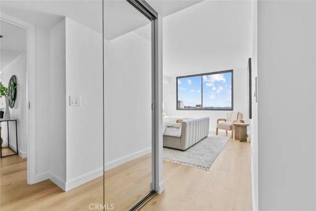 343 Pioneer Drive 1101, Glendale, CA 91203