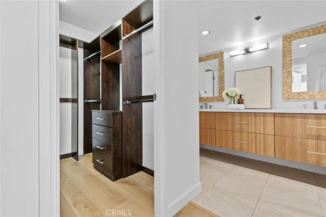 343 Pioneer Drive 1101, Glendale, CA 91203