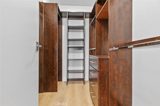 343 Pioneer Drive 1101, Glendale, CA 91203