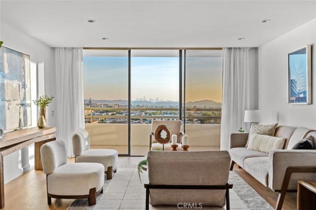 343 Pioneer Drive 1101, Glendale, CA 91203