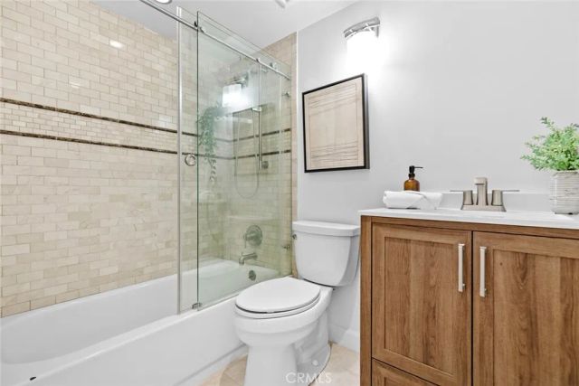 343 Pioneer Drive 1101, Glendale, CA 91203