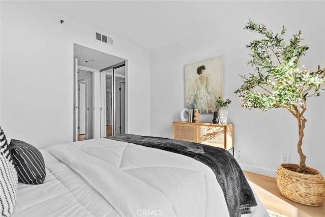 343 Pioneer Drive 1101, Glendale, CA 91203