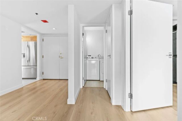 343 Pioneer Drive 1101, Glendale, CA 91203