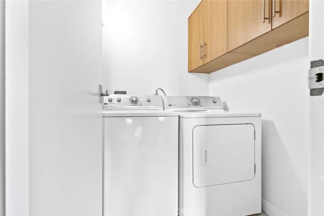 343 Pioneer Drive 1101, Glendale, CA 91203