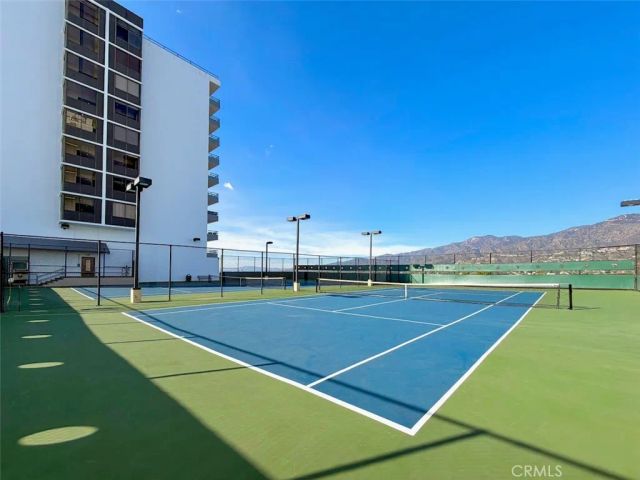 343 Pioneer Drive 1101, Glendale, CA 91203