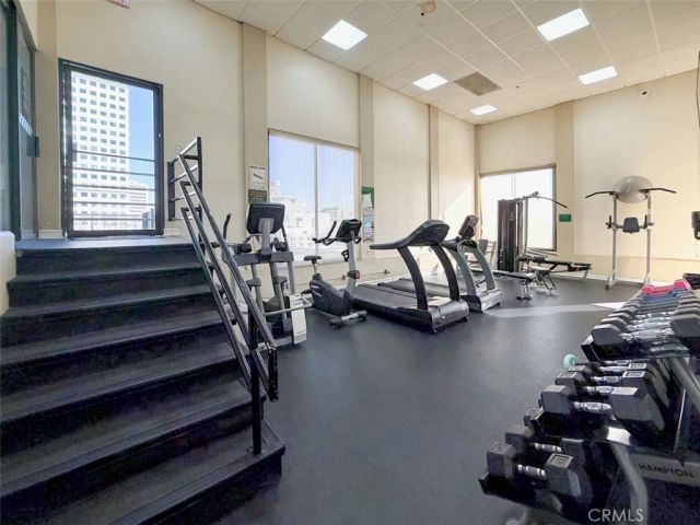 343 Pioneer Drive 1101, Glendale, CA 91203