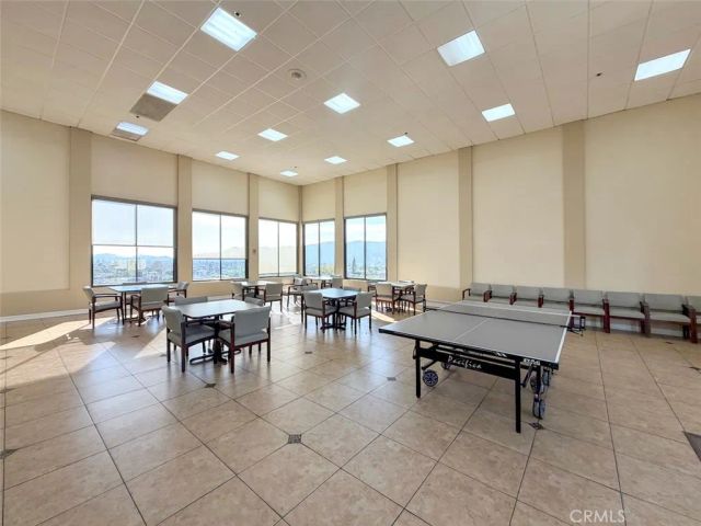 343 Pioneer Drive 1101, Glendale, CA 91203