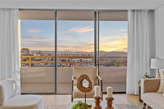 343 Pioneer Drive 1101, Glendale, CA 91203