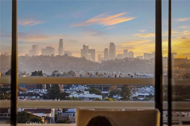 343 Pioneer Drive 1101, Glendale, CA 91203