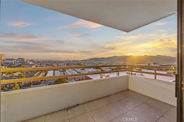 343 Pioneer Drive 1101, Glendale, CA 91203