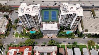 343 Pioneer Drive 1101, Glendale, CA 91203