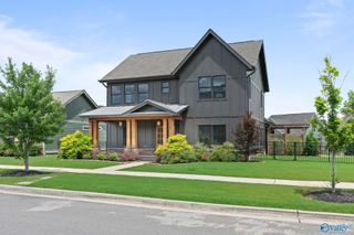 1512 Shimano Street, Huntsville, AL 35811