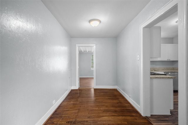 623 18th Avenue N, Texas City, TX 77590