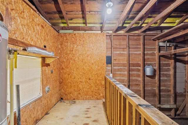 623 18th Avenue N, Texas City, TX 77590