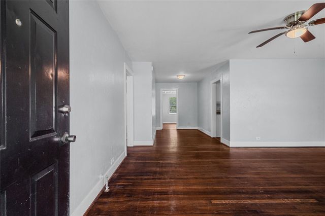 623 18th Avenue N, Texas City, TX 77590