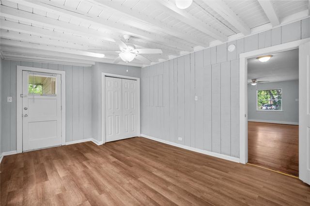 623 18th Avenue N, Texas City, TX 77590