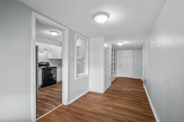 623 18th Avenue N, Texas City, TX 77590