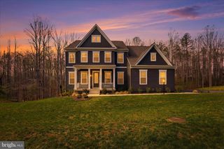 12754 CLASSIC SPRINGS DR, Manassas, VA 20112