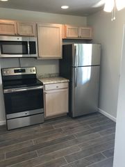 3629 NW 94th Avenue 5g, Sunrise, FL 33351