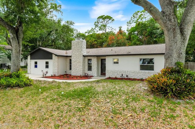 2418 BROOKSIDE AVENUE, Kissimmee, FL 34744