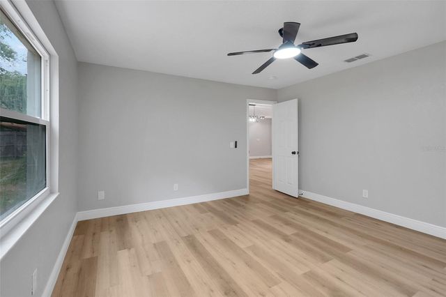 2418 BROOKSIDE AVENUE, Kissimmee, FL 34744