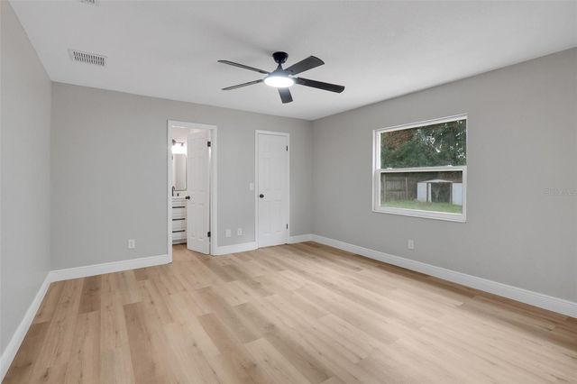 2418 BROOKSIDE AVENUE, Kissimmee, FL 34744