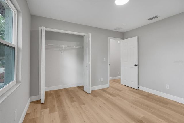 2418 BROOKSIDE AVENUE, Kissimmee, FL 34744