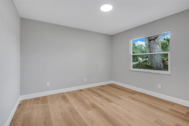 2418 BROOKSIDE AVENUE, Kissimmee, FL 34744
