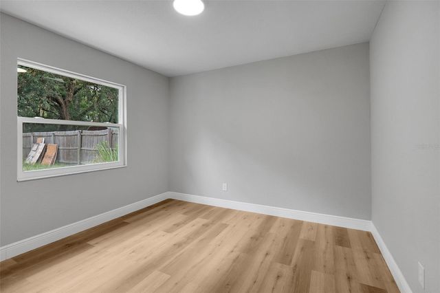 2418 BROOKSIDE AVENUE, Kissimmee, FL 34744