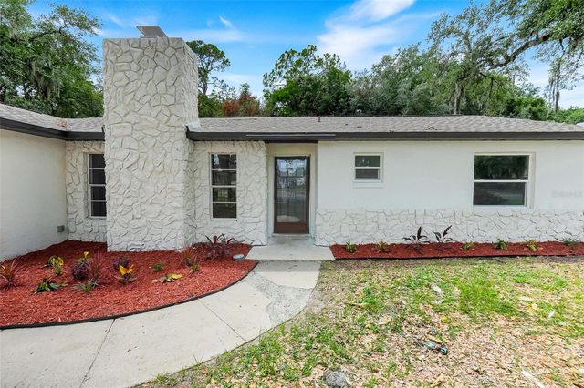 2418 BROOKSIDE AVENUE, Kissimmee, FL 34744