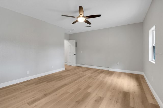 2418 BROOKSIDE AVENUE, Kissimmee, FL 34744