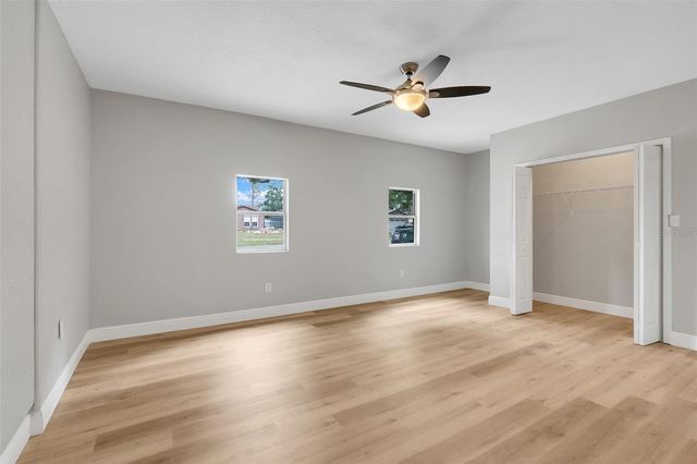 2418 BROOKSIDE AVENUE, Kissimmee, FL 34744
