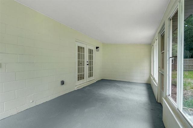 2418 BROOKSIDE AVENUE, Kissimmee, FL 34744