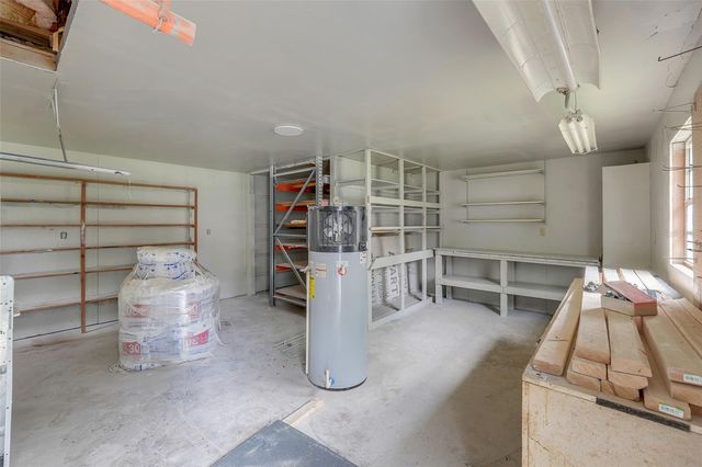 2418 BROOKSIDE AVENUE, Kissimmee, FL 34744