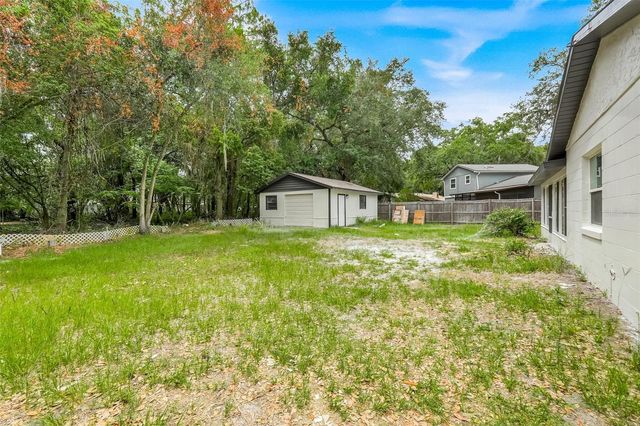 2418 BROOKSIDE AVENUE, Kissimmee, FL 34744