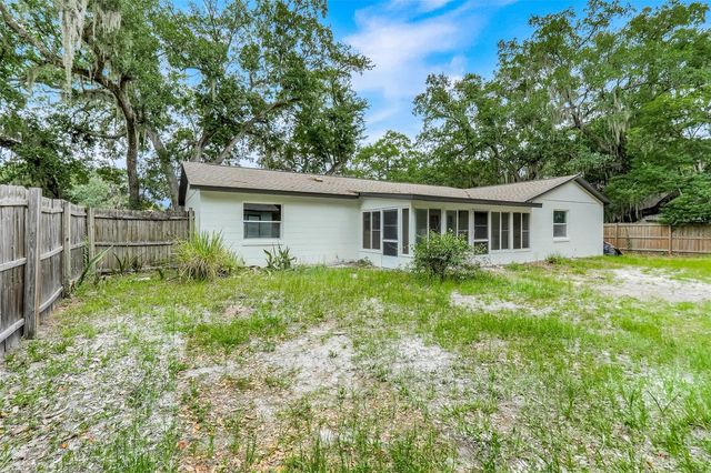 2418 BROOKSIDE AVENUE, Kissimmee, FL 34744