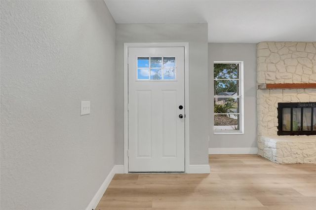 2418 BROOKSIDE AVENUE, Kissimmee, FL 34744
