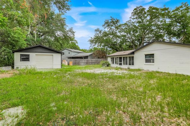 2418 BROOKSIDE AVENUE, Kissimmee, FL 34744