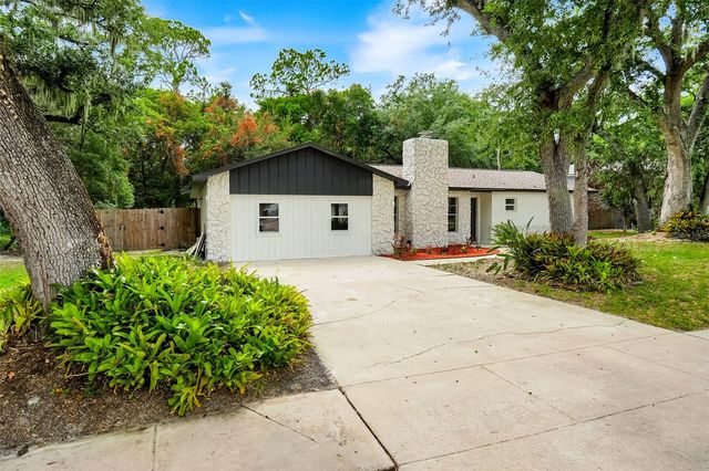 2418 BROOKSIDE AVENUE, Kissimmee, FL 34744
