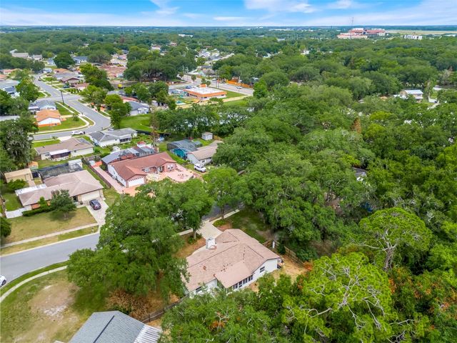 2418 BROOKSIDE AVENUE, Kissimmee, FL 34744