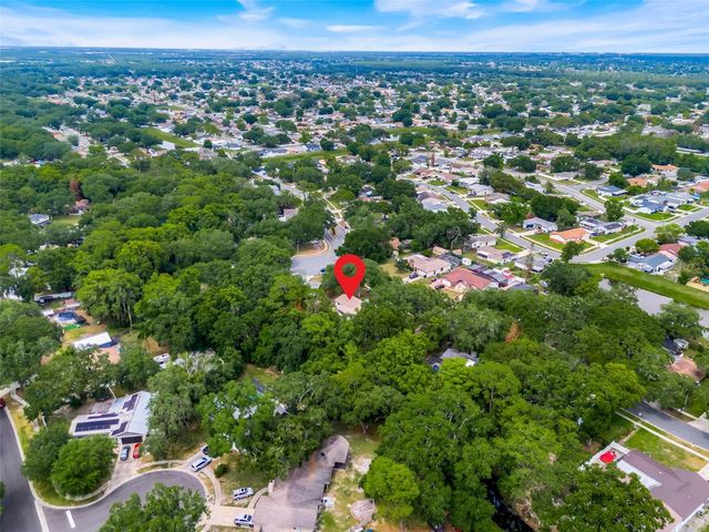 2418 BROOKSIDE AVENUE, Kissimmee, FL 34744